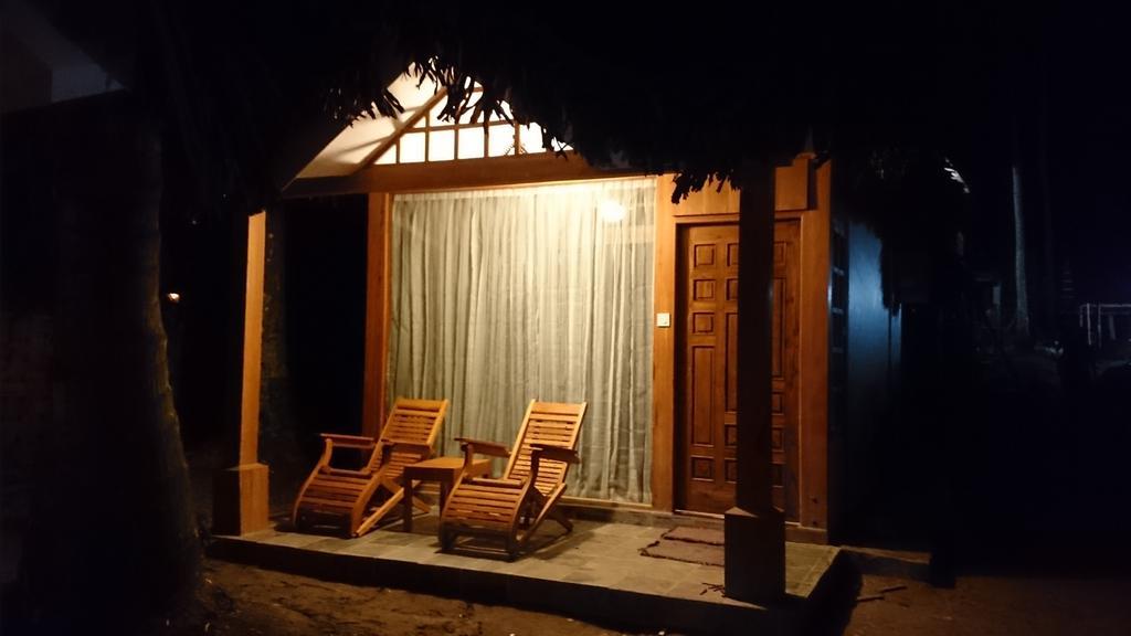 แฮฟลอค ไอส์แลนด์ บีช รีสอร์ต แฮฟล็อค ไอส์แลนด์ Hotel Govind Nagar ห้อง รูปภาพ
