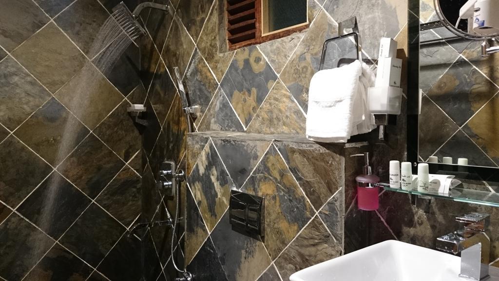 แฮฟลอค ไอส์แลนด์ บีช รีสอร์ต แฮฟล็อค ไอส์แลนด์ Hotel Govind Nagar ห้อง รูปภาพ